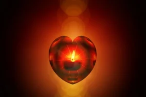 love spells for deepening emotional connection in relationships