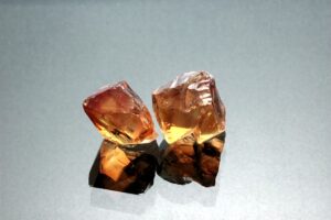 Crystal love magic for attracting soulmates and creating lasting romantic connections