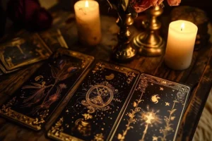 Tha Basics of Wiccan Love Spells: Tools and Ingredients