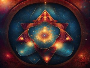 Authentic Wicca love spells to attract and nurture true love