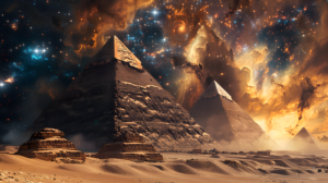 Powerful Egyptian love spells for creating deep emotional connections