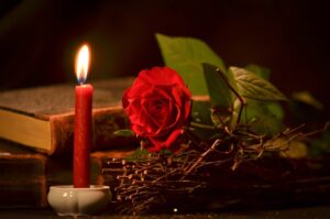 Traditional marriage spells for ensuring loyalty and devotion