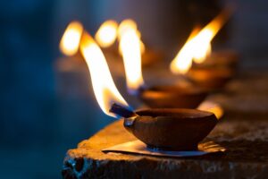 Voodoo Love Spells for Relationships